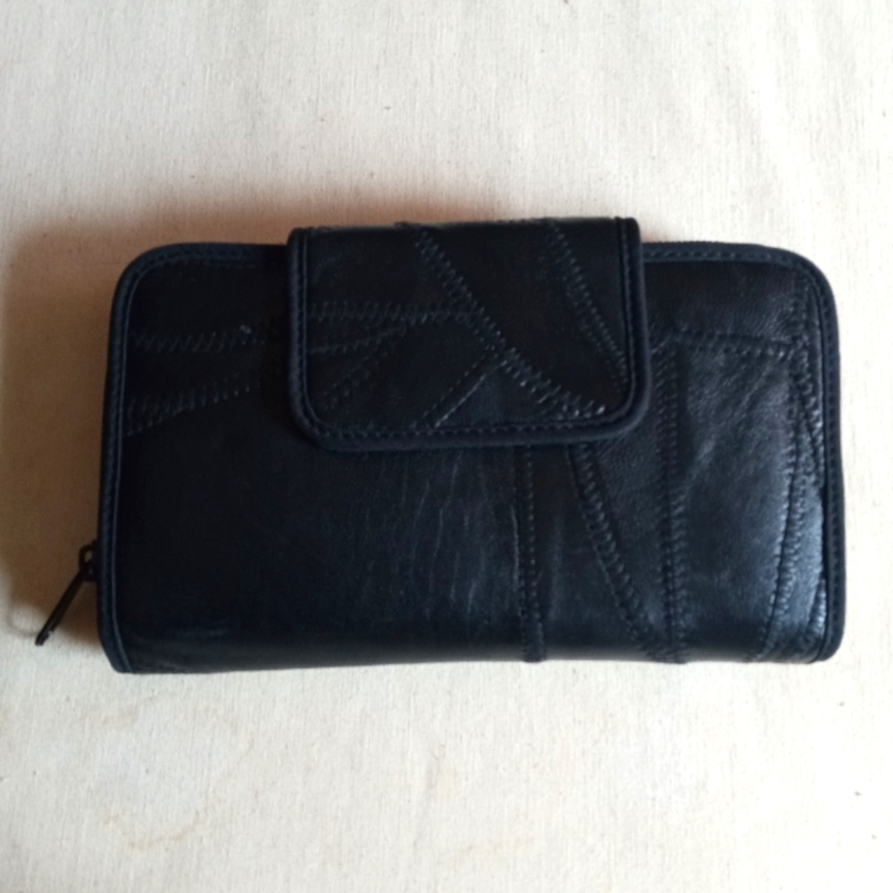 Wallet